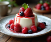 Des substituts au mascarpone pour des desserts exquis