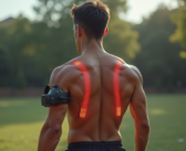 Comment maximiser ses performances musculaires avec l’électrostimulation