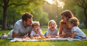 Meilleur pays pour s’installer en famille : conseils à suivre