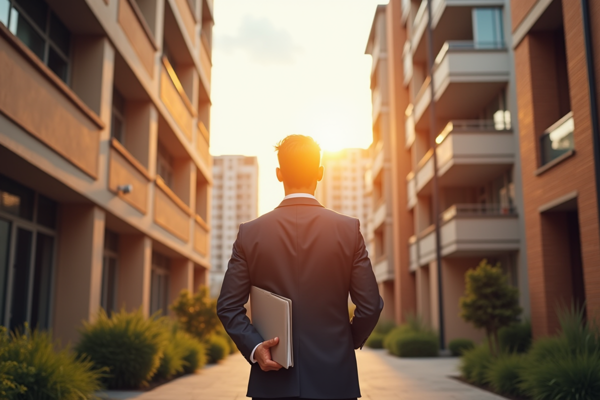 aide logement