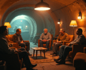 Astuces Fallout Shelter : stratégies pour accroître le bonheur des habitants