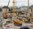 Réception des travaux et levée des réserves en Suisse