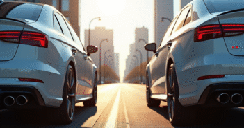 Différence Euro 6 et Euro 6d : tout comprendre sur ces normes antipollution