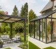 Pergola ou véranda : un guide pour bien choisir