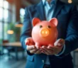 fiscalité startups france