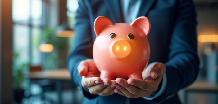 fiscalité startups france