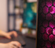 Quel boîtier pc choisir : classique ou micro atx ?