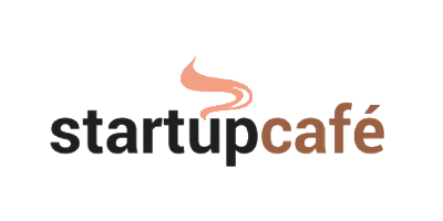 Startup Café
