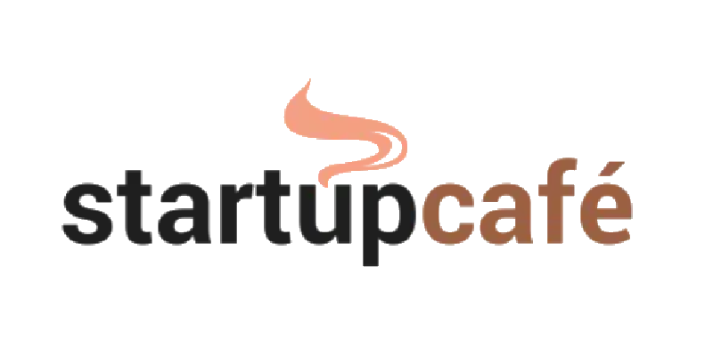 Startup Café