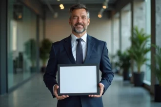 Manoir Industries obtient la certification nucléaire de l'ASME en France
